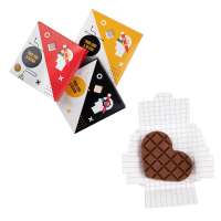 Zuckerfrei