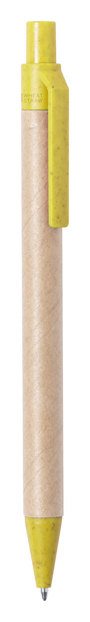 Kugelschreiber Wepel