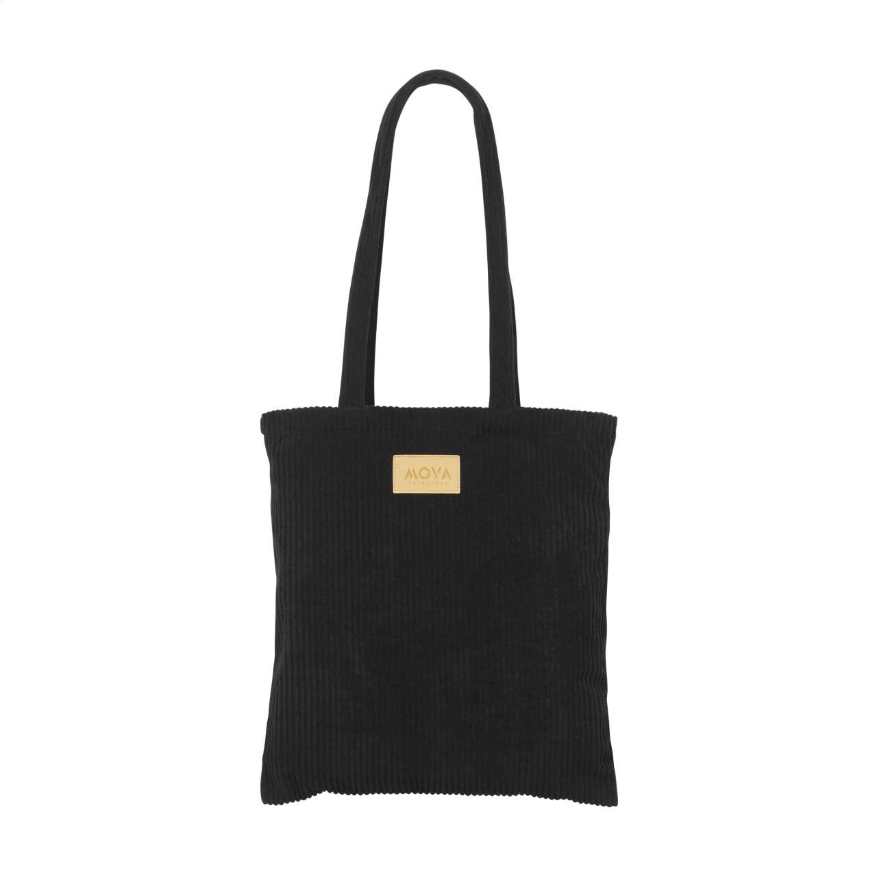Alfie GRS Recycled Shopper (270 g / m²) Tasche