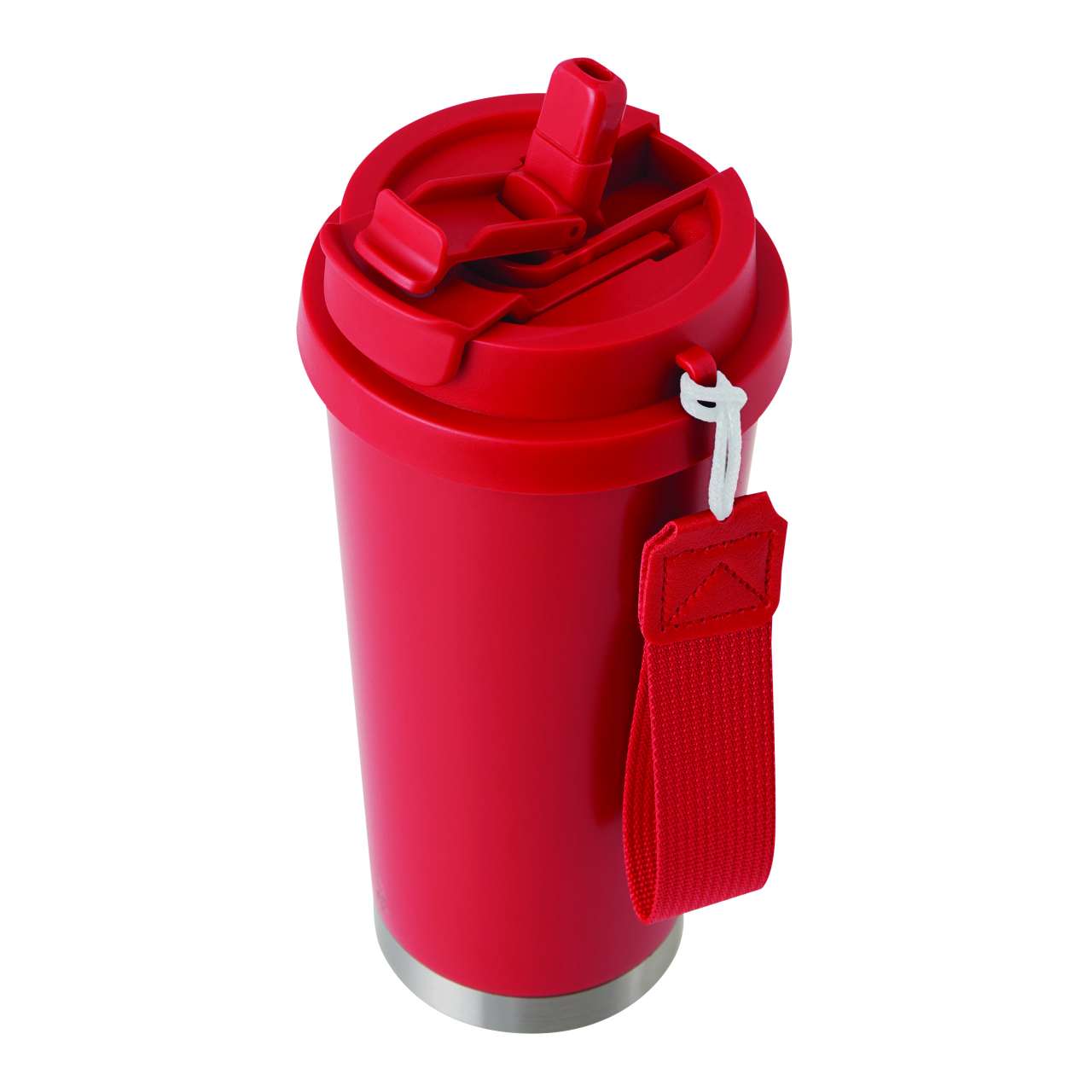 Vakuum-Isolierbecher MUG2GO