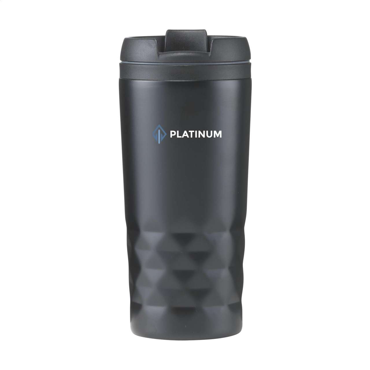 Graphic Mug 300 ml Thermobecher
