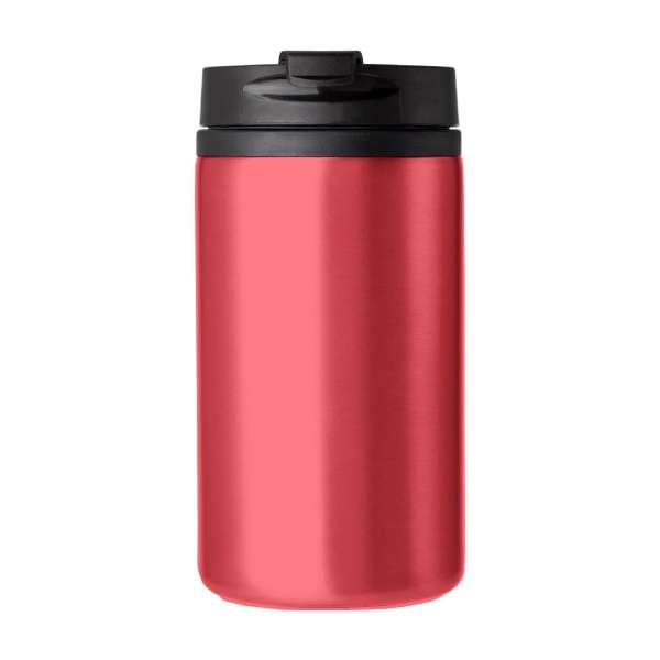 Isolierbecher (300 ml), auslaufsicher Gisela