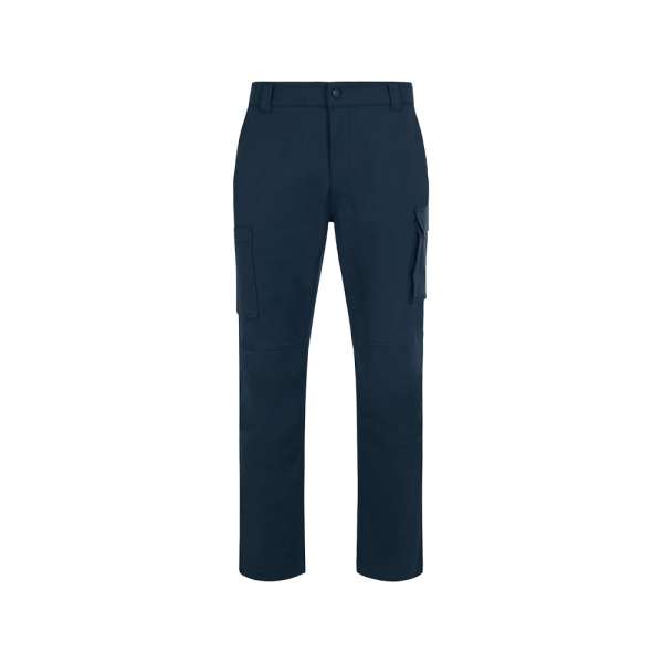 VL NYMPHS Hose 4-Xtreme aus Twill (280 g / m²), aus Elastomultiester EME (100 %)