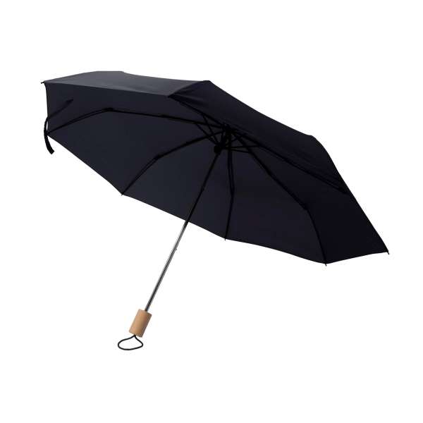 RPET 190T Regenschirm Brooklyn