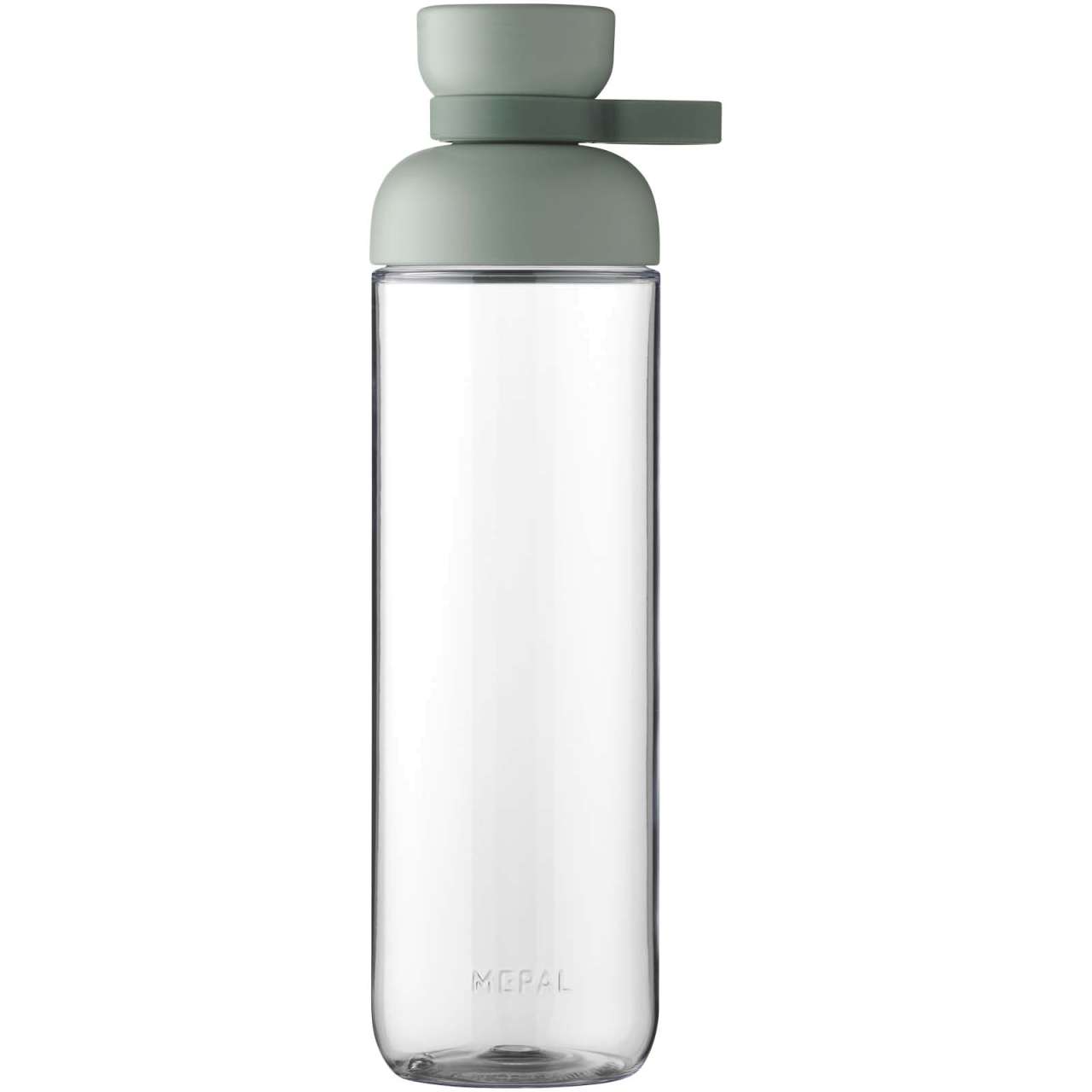 Mepal Vita 900-ml-Trinkflasche