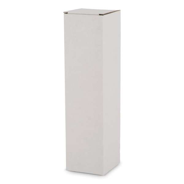 Individuell gestaltete Geschenkboxen groß