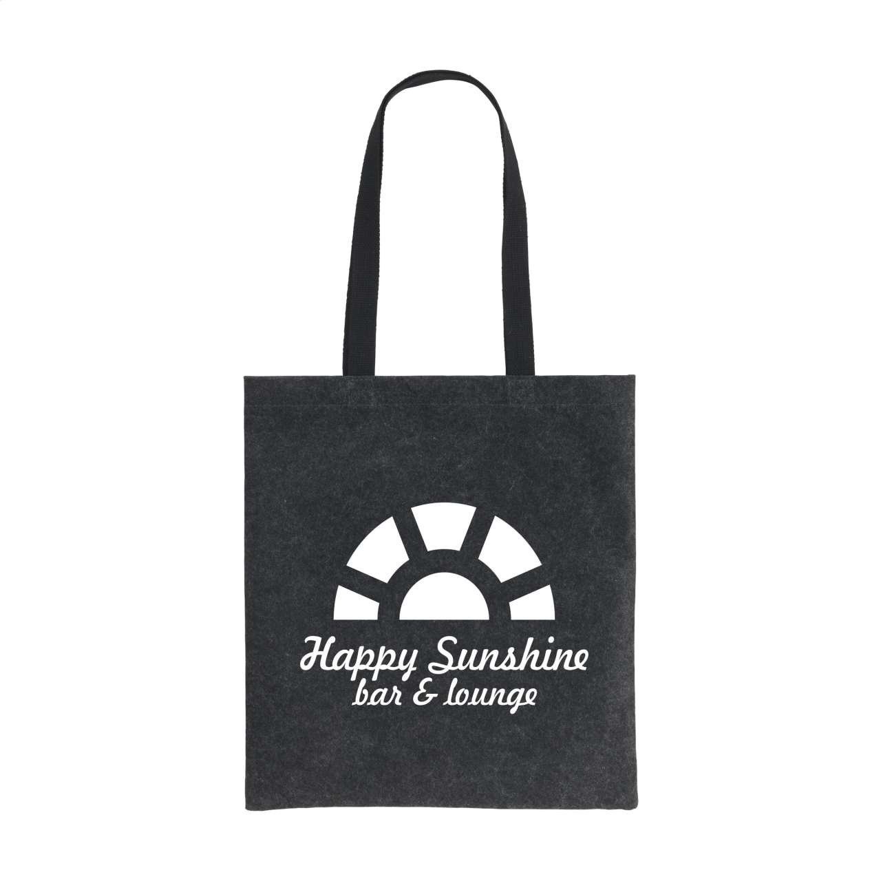 Feltro GRS RPET Shopper Einkaufstasche