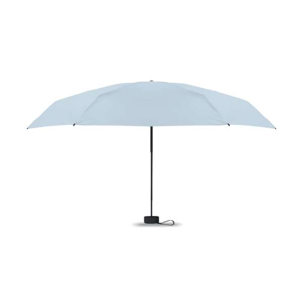 Windproof Regenschirm 19" PORTLAND SIN