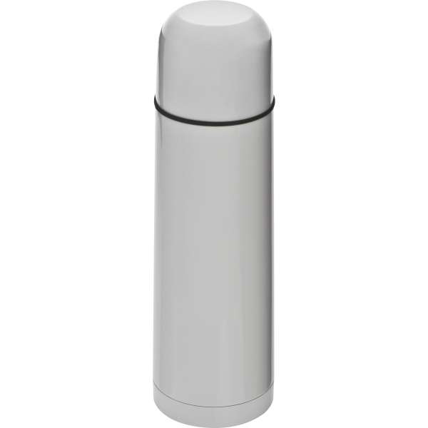 Vakuum Isolierkanne aus Edelstahl, 500ml