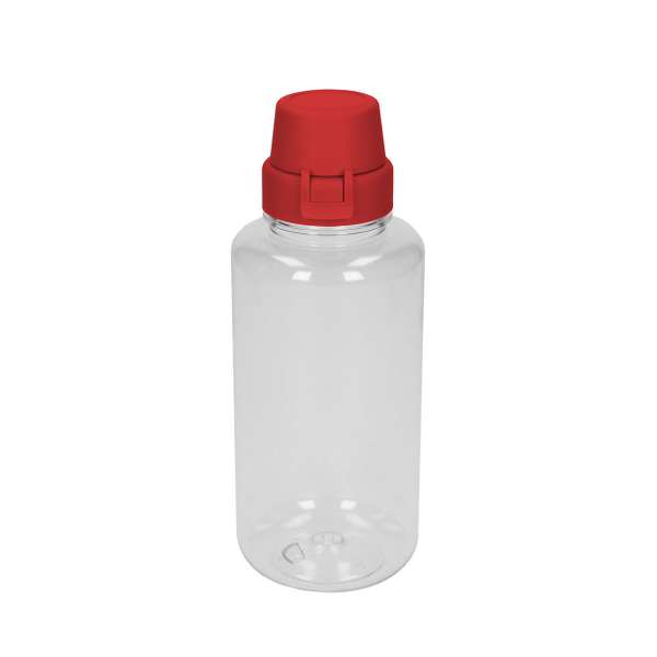 Trinkflasche "School", 700 ml