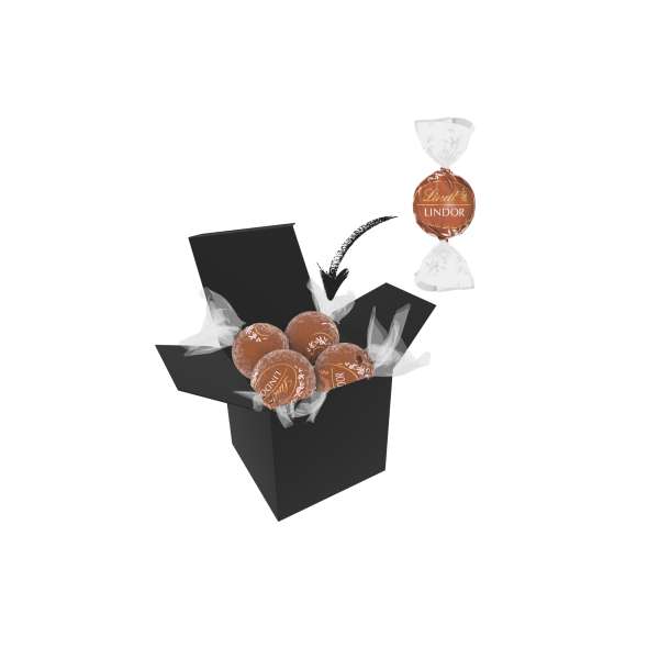 ColorBox Lindor