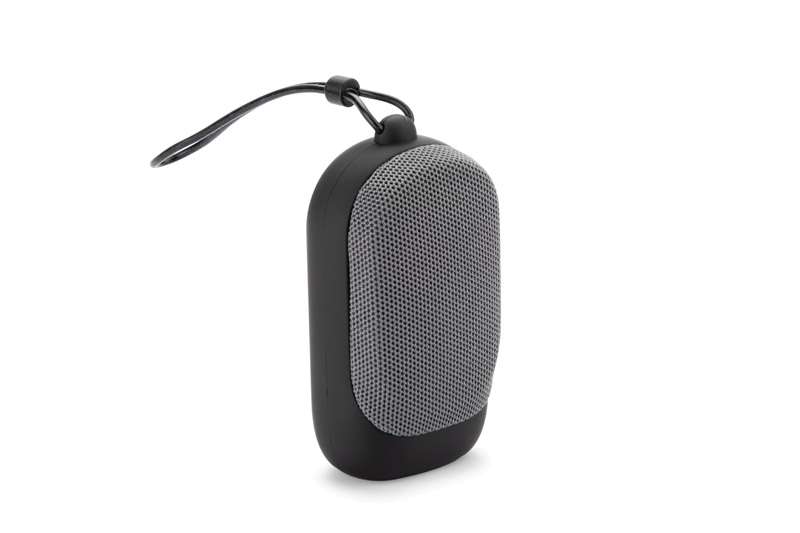 Bluetooth Lautsprecher CADENA