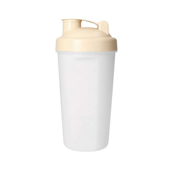 Bio-Shaker "Protein", 0,6 l