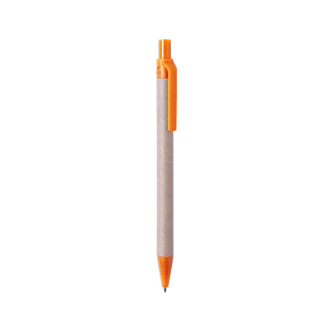 Kugelschreiber Vatum