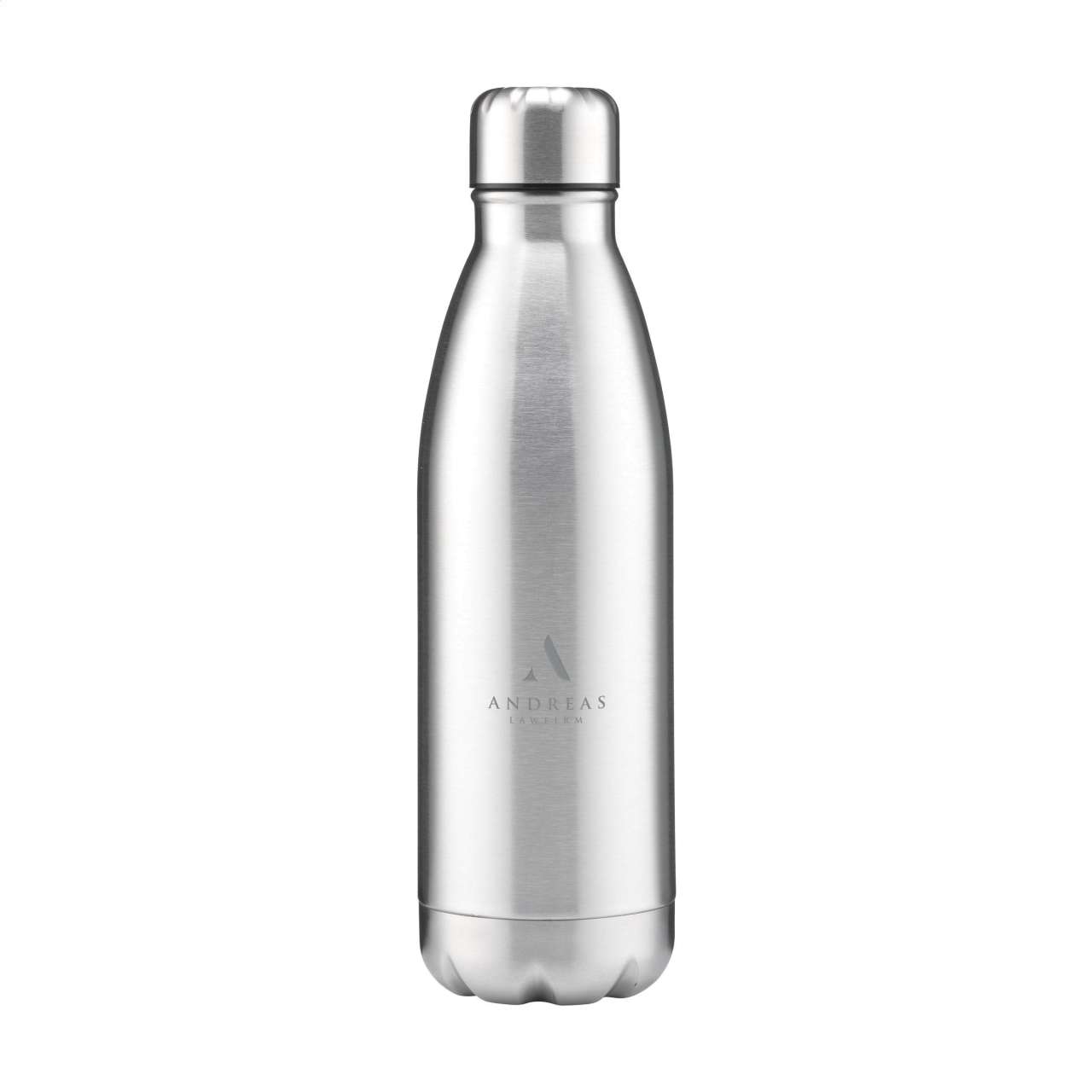 Topflask 750 ml Single Wall Trinkflasche