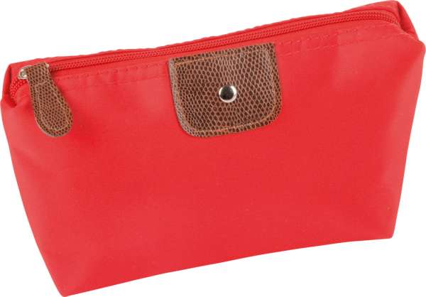 Kosmetiktasche ACCESSORY