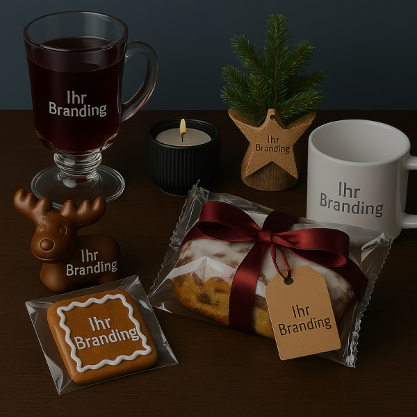 Blog_Weihnachten2025