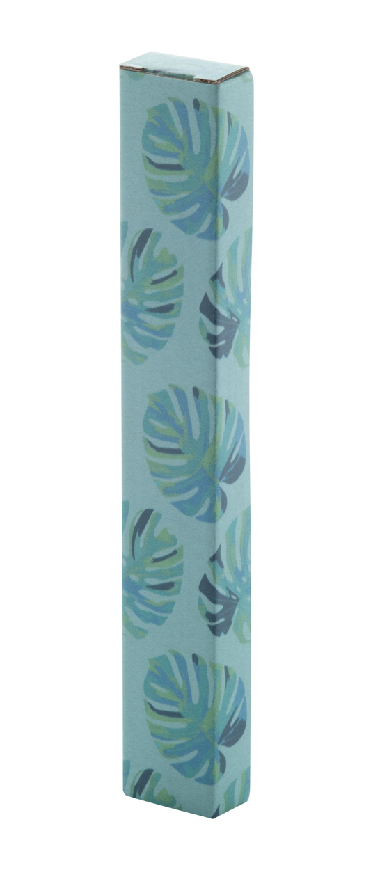  Individuelle Box CreaBox PB-115