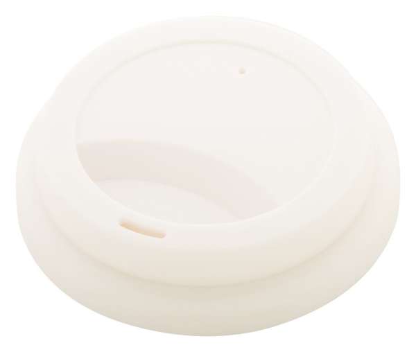 Individualisierbarer Thermobecher CreaCup