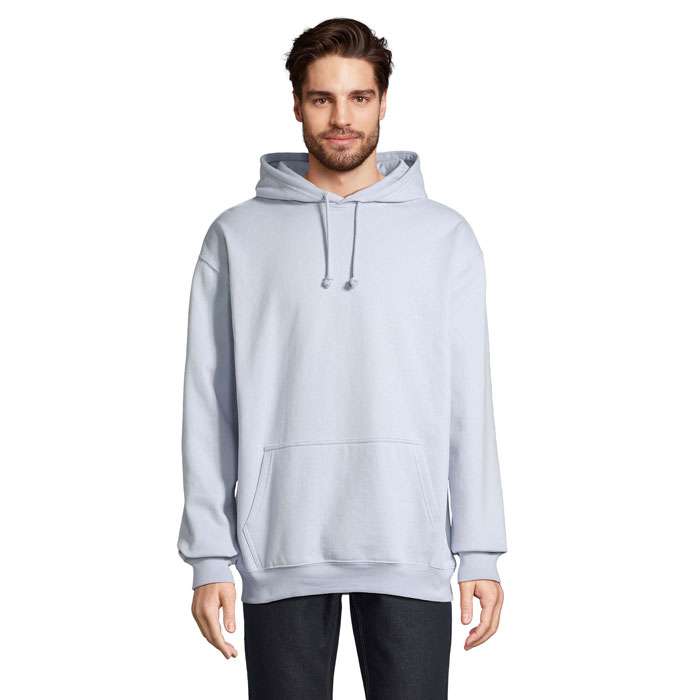 CONDOR Unisex Hoodie CONDOR