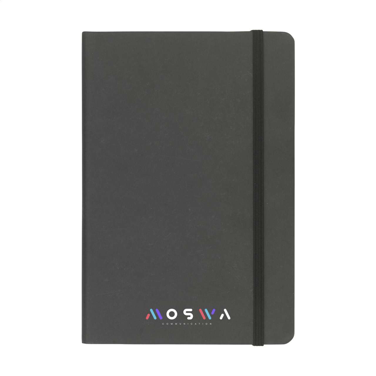 CraftCover Notebook A5 Notizbuch