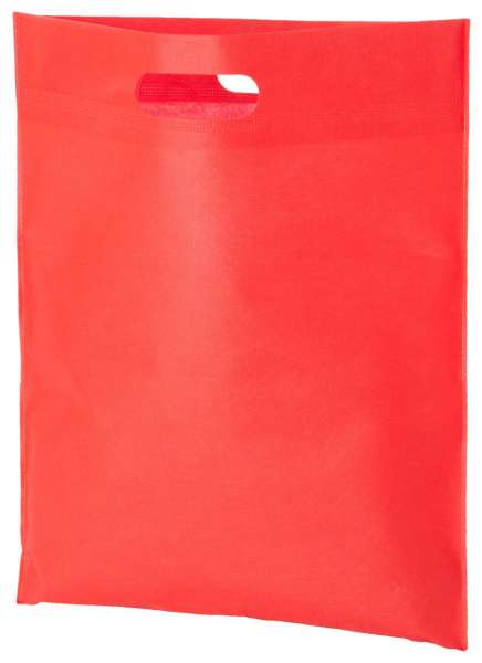 Einkaufstasche Mizzen