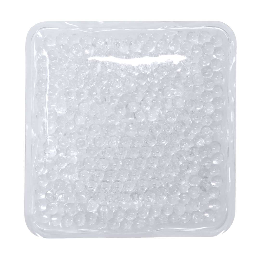 Wärme-Kälte Pflaster Doral