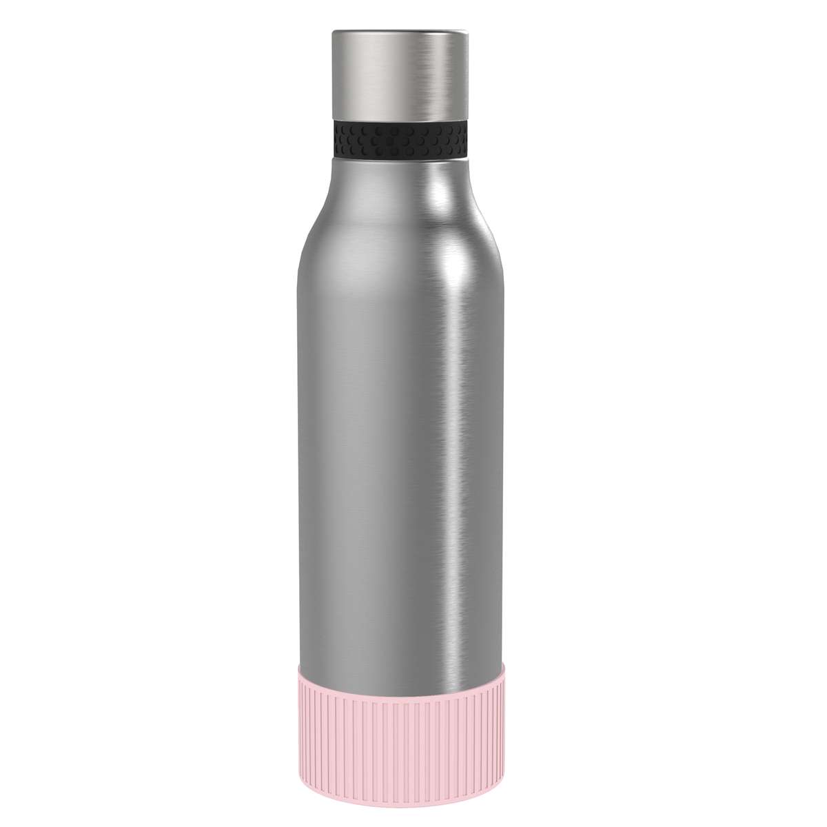 Thermotrinkflasche RETUMBLER-myNIZZA II 600 CERAMIC