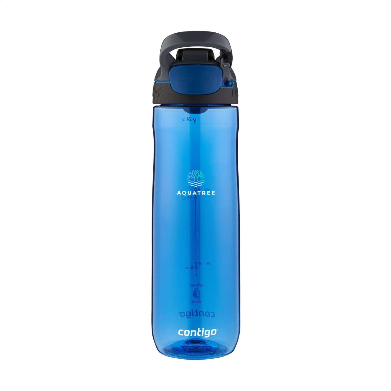 Contigo® Cortland Tritan™ Renew from Eastman 720 ml