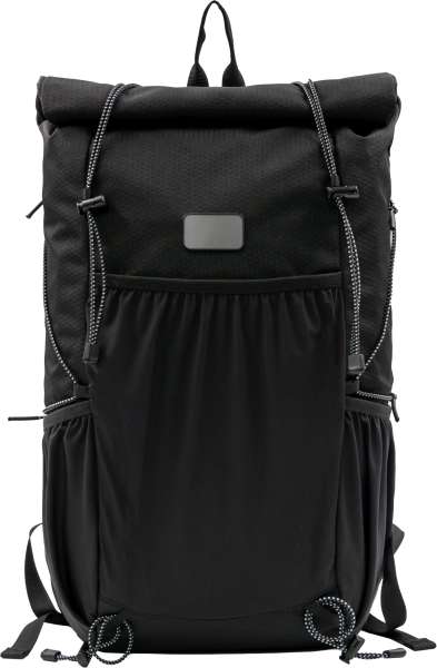 BrandCharger Venturer Rolltop-Rucksack