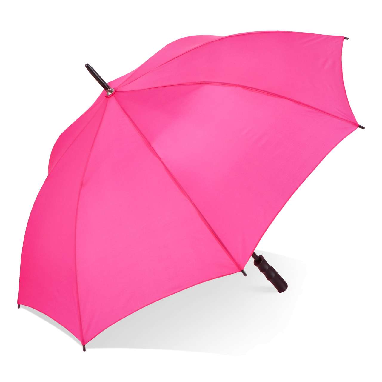 Bosco 190T Polyester 23