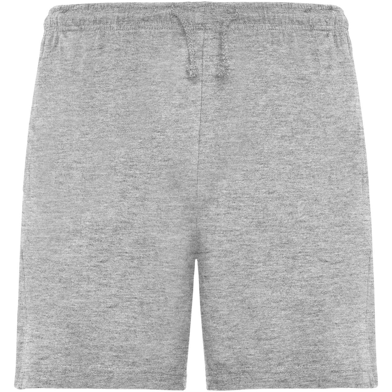 Sport-Kindershorts