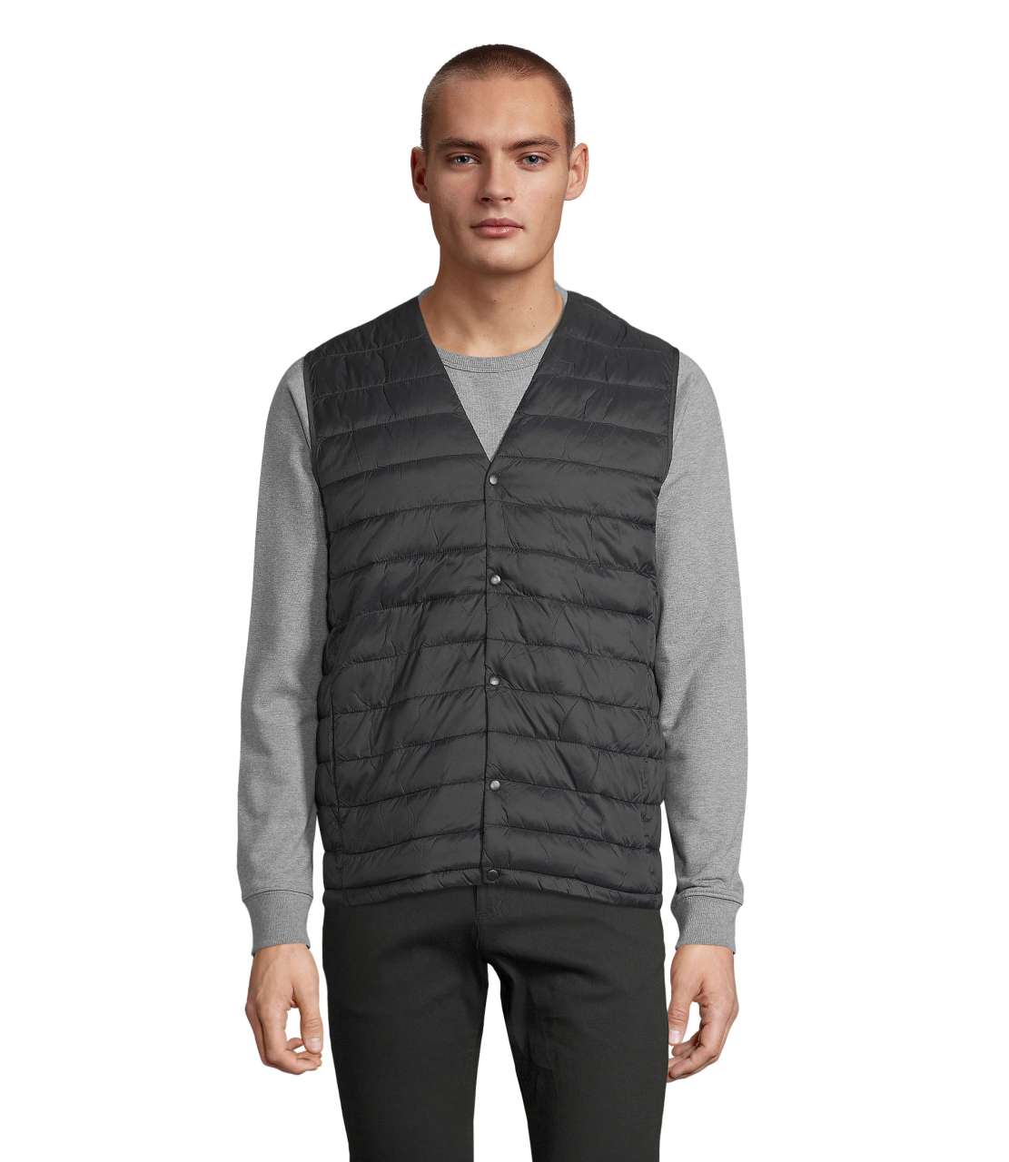 Arthur Men Bodywarmer