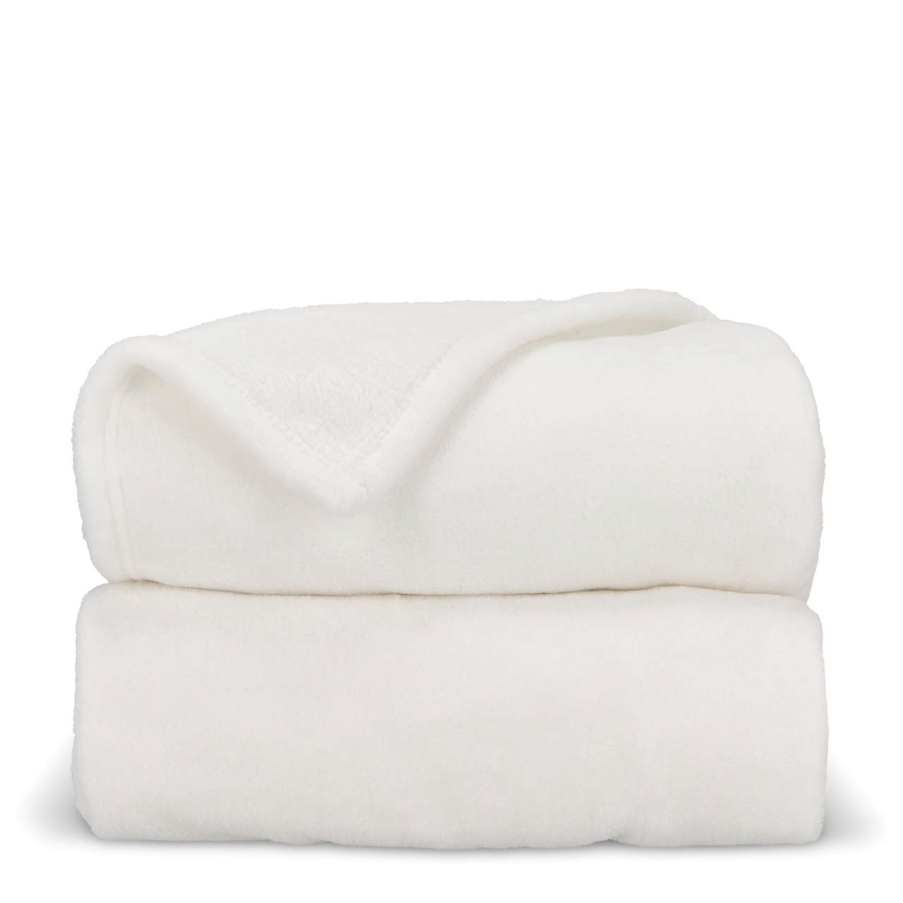 colar fleece blanket 130x170 cm