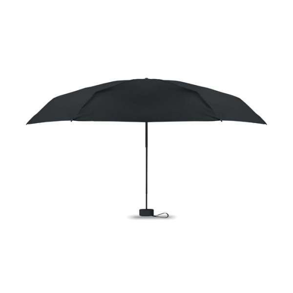 Windproof Regenschirm 19" PORTLAND SIN