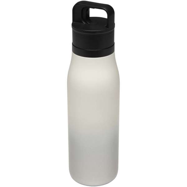 SMART 500 ml RCS-Becher aus recyceltem Edelstahl mit doppelter Wand und Vakuumisolierung