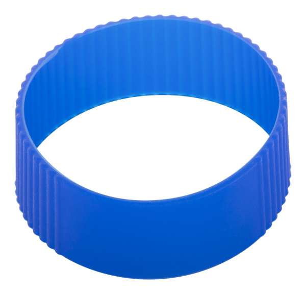 Individualisierbarer Thermobecher CreaCup