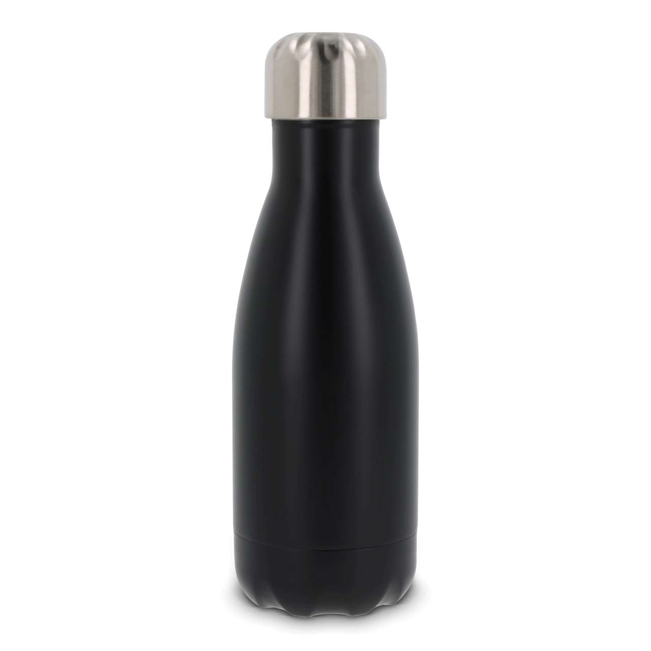 Isolierflasche Swing 260ml