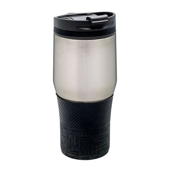 Thermobecher RETUMBLER-BAYAMO GRANDE