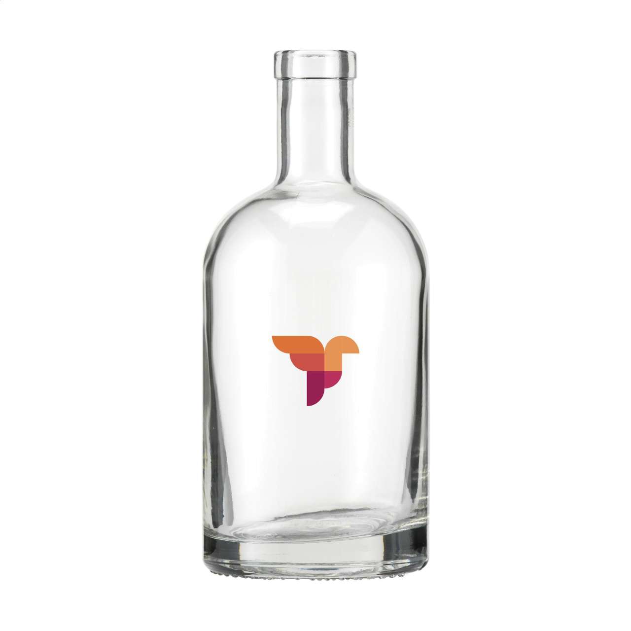 Helsinki Water Bottle 700 ml