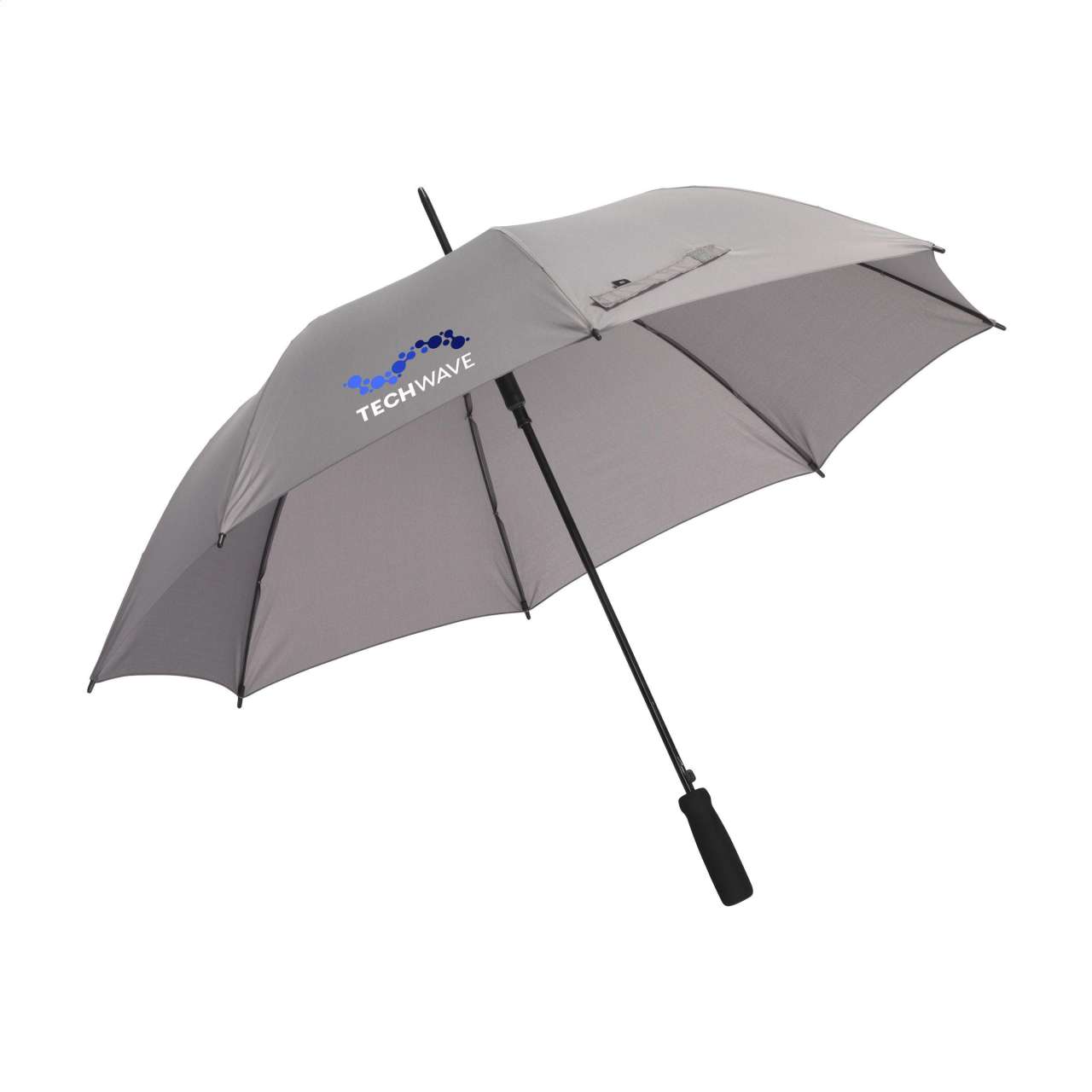 Colorado RCS RPET Regenschirm 23 inch