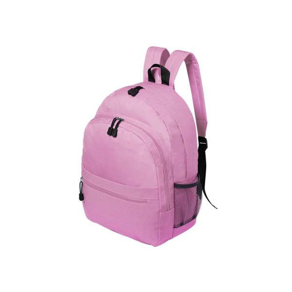 Rucksack Ventix