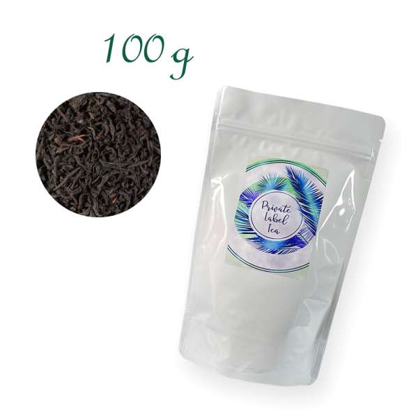 YuboFiT® Ceylon OP Kenilworth Tee