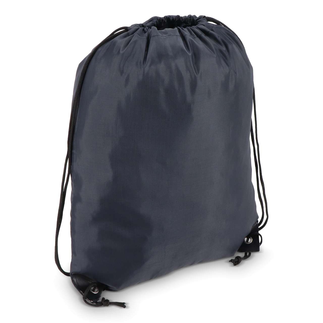 Rucksack aus Polyester 210D