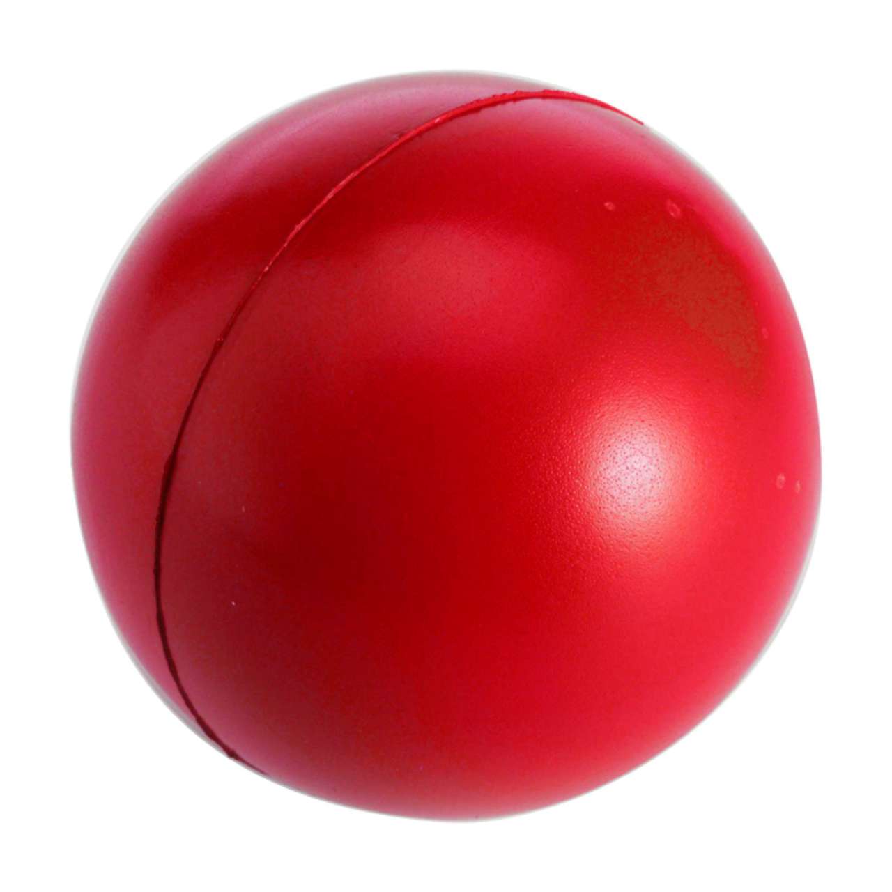 Anti-Stress-Ball Otto