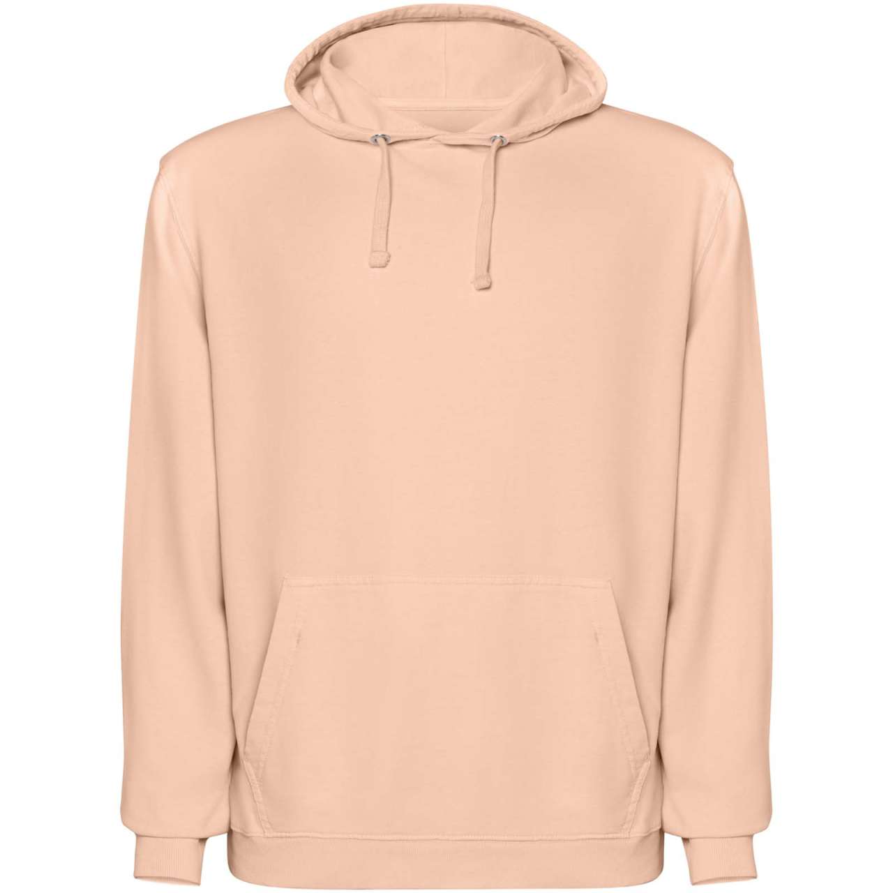 Kenia Kapuzenpullover Unisex