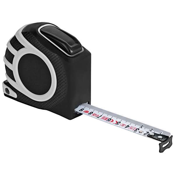 Automatik-Bandmaß "Speed Tape 5 M