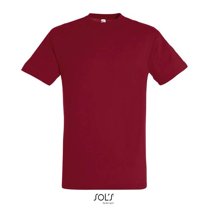 REGENT UNIT-SHIRT 150g REGENT