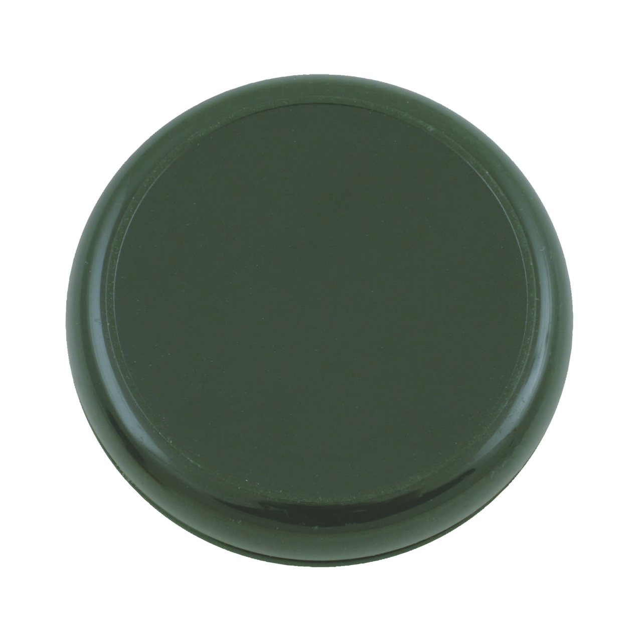 JoJo 60 mm agberundet