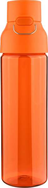 Tritan-Trinkflasche Bliss 750 ml